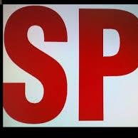 SP