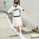 遥奈 (@11x2wp) Twitter