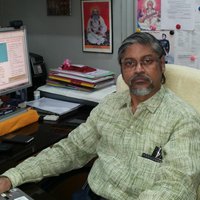 Sankar Kumar Nath (@sankarkumarnath) 's Twitter Profile