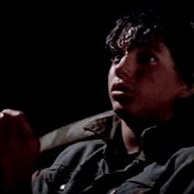 JohnnyCadeCake's profile picture. It always rains the hardest on people who deserve the sun. @YaBoyPonyboy is my sunshine. #TheOutsiders.