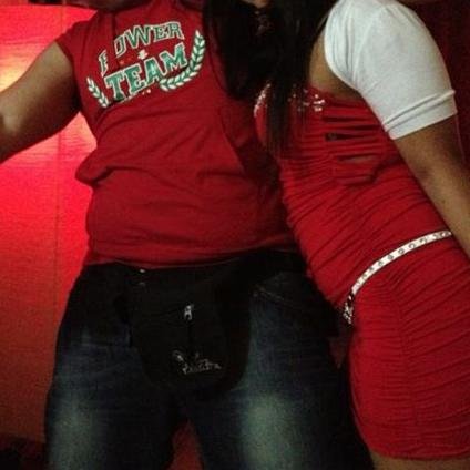 happyCoupleQ8's profile picture. we are mix race couple , love each other ,we like always to have new friends to hang out parties drinks and have fun