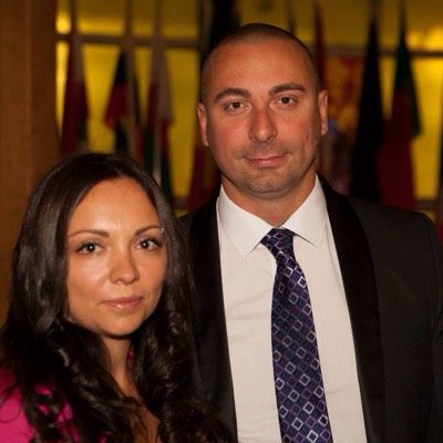 rendezvous_2012's profile picture. 