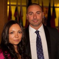 joe bernier (@rendezvous_2012) 's Twitter Profile