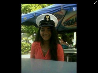 God bless you!♥- permiteme ser marino eternamente mi Dios