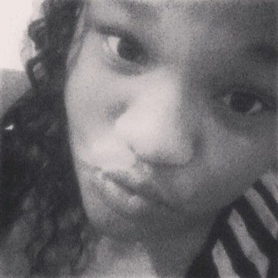FCKK A BIOOO
..DIZ A NO FLEX ZONE BITCH..