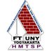 HMTSP FT UNY (@hmtsp_ftuny) Twitter profile photo