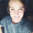 Rosa - @rosa_lynn00 - Twitter