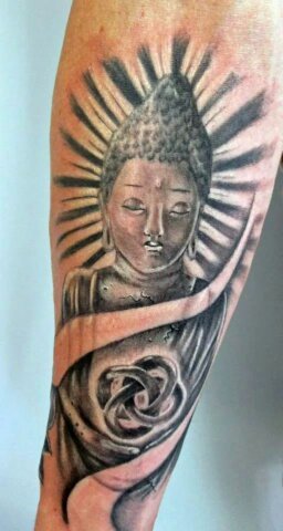Tatuador