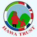 Hawa Trust (@HawaTrust) Twitter profile photo