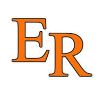 Tweeting all the 100% real non insulting facts about ERHS!