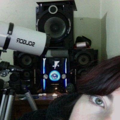 arcoso's profile picture. 