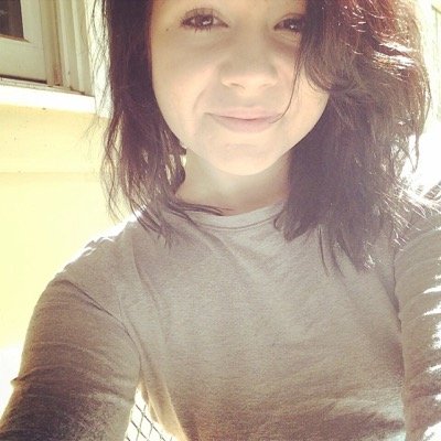 marykatesings13's profile picture. LONG LIVE THE RECKLESS