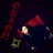 __sxxxsho's profile image
