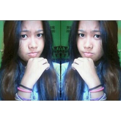 Zainalabidin;*{}