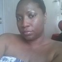 Margo Jackson - @mj417536 - Twitter