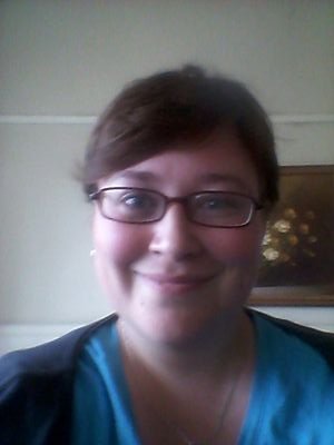 JustineVanBosch's profile picture. I Love Country music,animals,i am me and i can't change that i love God and his Son i won't pretend to be someone or something I am not don't worry im friendly