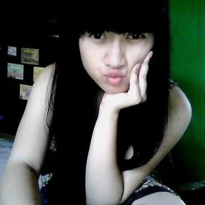 nayaimuet36's profile image