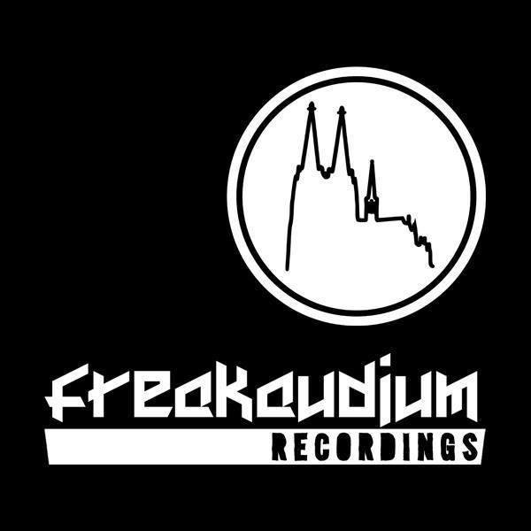 German techno record label owned by Millau.

Submit your demos to our demo submissions app on our Facebook page or email to: freakaudium@gmail.com