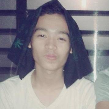 MusdikaDimas's profile picture. 