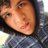 Luke_Mix's profile image