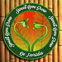 Golden Green Grow (@goldengreengrow) 's Twitter Profile