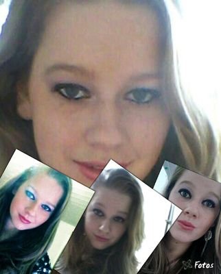 plautzmariane57 Profile Picture