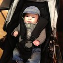 David Knox - @KnoxDknoxgordon - Twitter