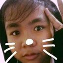 Emma  Hannah Johnson - @Kritsana_JB - Twitter