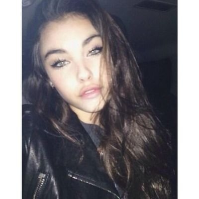 lingue e psicologia《Madison,  seventeen, zayn❤ 》 (Justin)