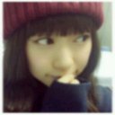 いずみ (@11izumi23) Twitter