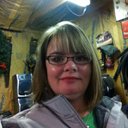 Keri Atkinson - @AtkinsonKeri - Twitter