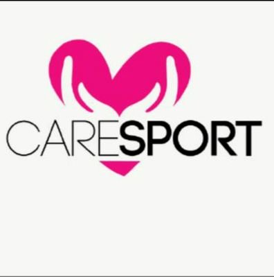 CareSport