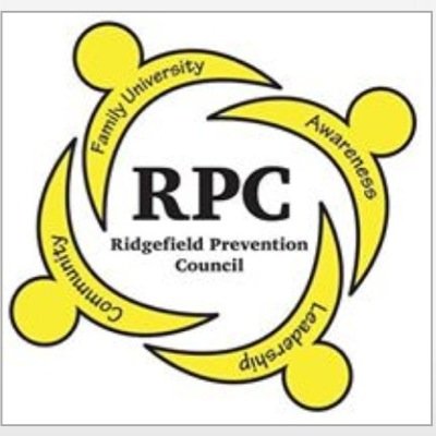We are Ridgefield town members invested in the education of teenagers and their parents about the dangers of binge drinking, drug use and other risks.