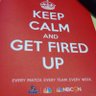 rickcordella's profile picture. President, NBC Sports @nbcsports, @Peacock, @nbcolympics, @nbcsn, Dad of 5, Friar @pcfriarsmbb