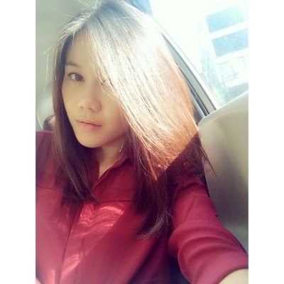 wumerryyy's profile picture. Life is like a box of chocolate, you never know what your gonna get - Forest Gump.