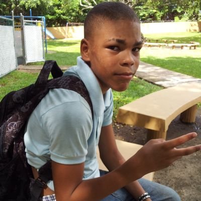 kikicaraballo's profile picture. 