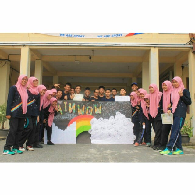 WOW!yeah. ucup,cader,nita,qilla,ajik,deka,acan,ciki,ipit,nufus,indri,meli,ejak,fuad,parjok,openk,asti,lisa,uga,rahmah,rahman,rido,tating,jara.(2014/2015)