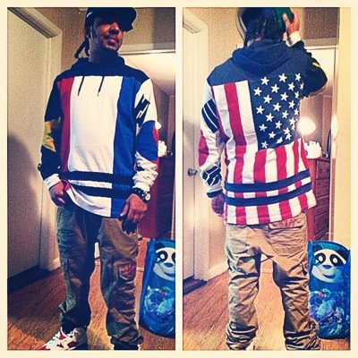 TATO_MARLEY's profile picture. My Mind Is My Kastle . #GMGS  YOUTUBE US #Loopy instagram Trapstar_Marley1 Love my Team FOS-SHARK^ Owayy Gang Kingz ^ YOUTUBE GMGS  Contact fos845@gmail.com