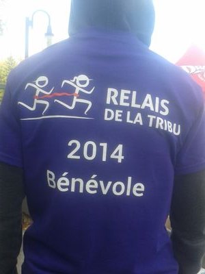 DeRelais's profile picture. 