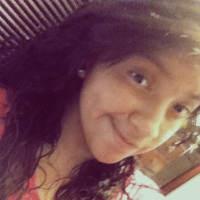 soy una chica muy amable ... divetidad jjj siiii