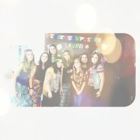 PQS (@pqs_8) 's Twitter Profile