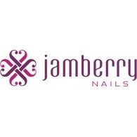 This is UF Alpha PRoductions teaming up with JamBerry Nails to increase school spirit around campus! Tag us for a shoutout! Follow us on Instagram @thegatorjam