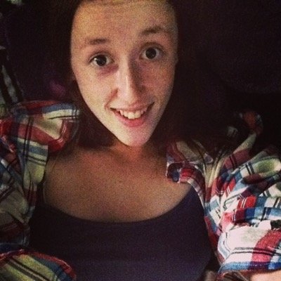 She's a little bit of heaven with a wild side; got a rebel heart a country mile wide