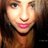 Marylouiseeeeee's profile image