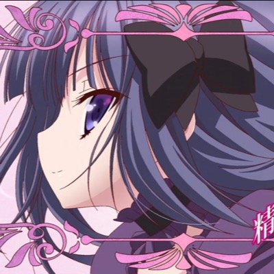 ブレイドダンサー目指してます！