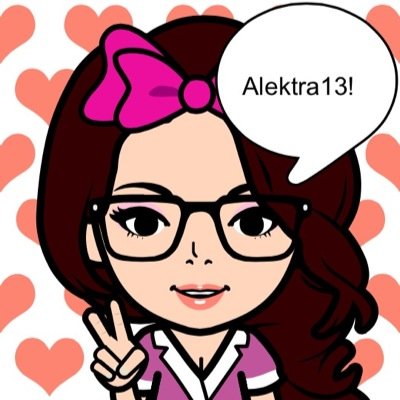 singer songwriter from north wales flintshire, my song/ lyrics come from the heart. my stagename is ALEKtra13. youtube at alektra13. sweet sunrise ❤️