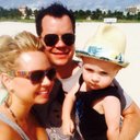 Amber Lee Eckert - @amberleeluvsae - Twitter