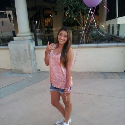 i like balloons (not so much red ones though)
