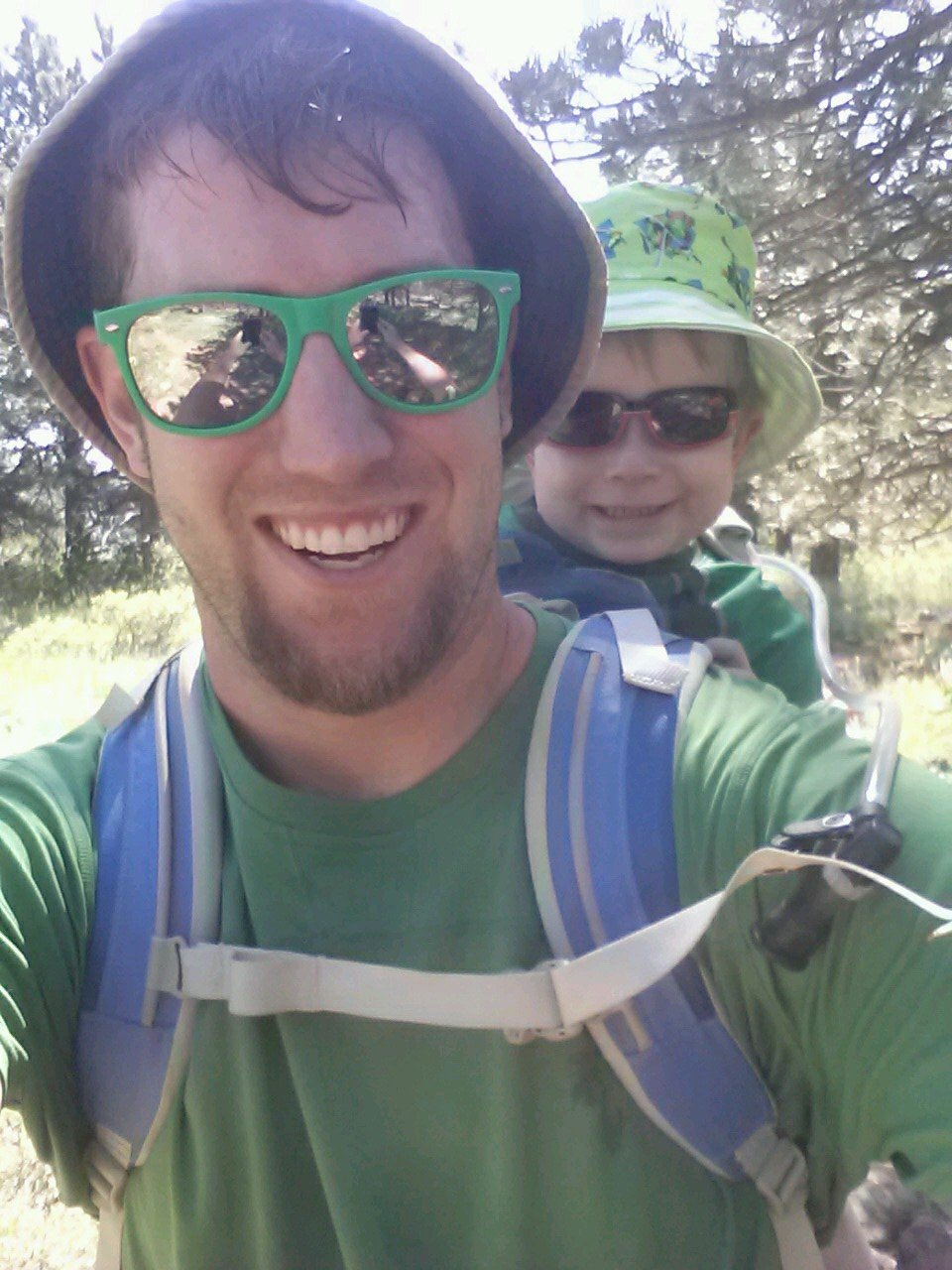 MrErikWilliams's profile picture. 