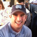 daniel treece - @holdemheels - Twitter